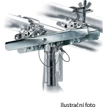 Stativ Avenger C4485