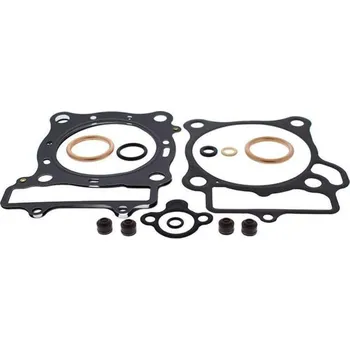 Těsnění pro motocykl Winderosa sada těsnění TOP-END Honda CRF250R 18-20, CRF250RX 19-20