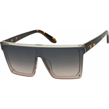 Unisex sluneční brýle S3164-5