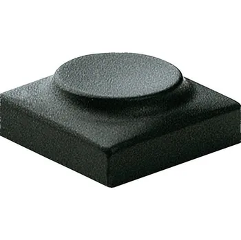 Marquardt 825.000.011, 825.000.011 krytka tlačítka, 1 ks