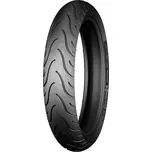 Michelin Pilot Street 130/70 -17 62 S R…