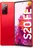 Samsung Galaxy S20 FE (G780G), 6/128 GB Red