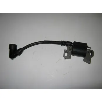 Sekačka Zapalování komplet VeGA HW 53 SP - 50HWS53M083