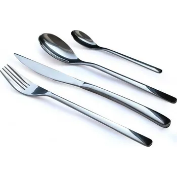 Příbor TORO SADA PŘÍBORŮ, FIRENZE 24KS