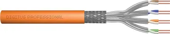 Síťový kabel DIGITUS DK-1743-VH-1
