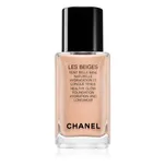 Chanel Les Beiges Healthy Glow…
