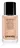 Chanel Les Beiges Healthy Glow rozjasňující make-up 30 ml, BR22