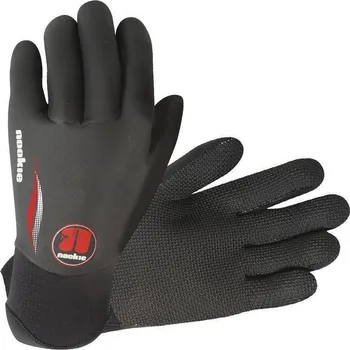 Neoprenový oblek Nookie Insul8 neoprenové rukavice POUZE M (VÝPRODEJ) + DÁREK