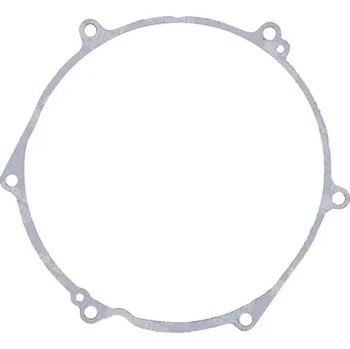 Těsnění převodovky Winderosa vnější těsnění víka spojky Kawasaki KX250 92-04