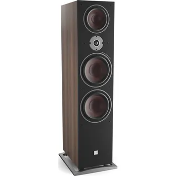 Audio Dali Oberon 9 Barva: Walnut