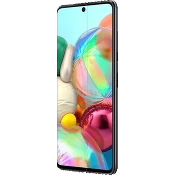 Samsung Galaxy A71 Tvrzené sklo