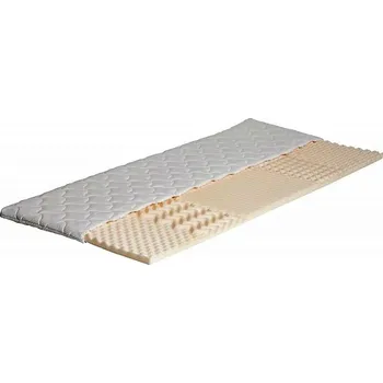 Matrace Matracová podložka - polyuretanova pěna 160x200cm