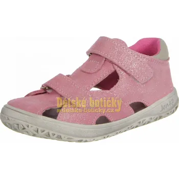 Dívčí obuv Jonap B8S devon 28