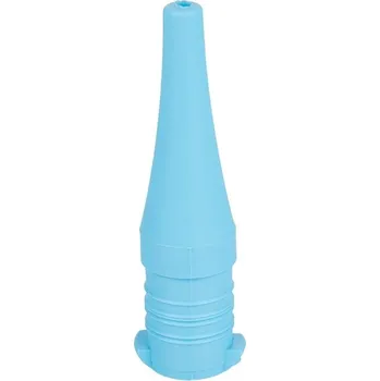 Láhev Zdravá lahev Original hubice modrá VPH2985