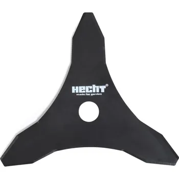 Hecht 600600 nůž 3-zubý 