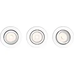 Philips Enneper 50183/31/PN