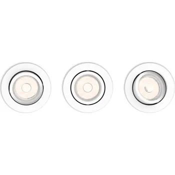 Philips Enneper 50183/31/PN