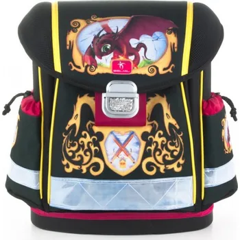 Belmil 403-13 Dragon