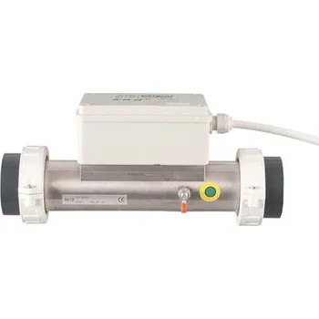 Bojler Sanjet Příhřev vody 1,5 kW (nelze s SA1, SA2, SA3 a SA5)