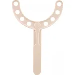 Držátka na DONUTS nanuky, sada 250ks Sleva 115Kč