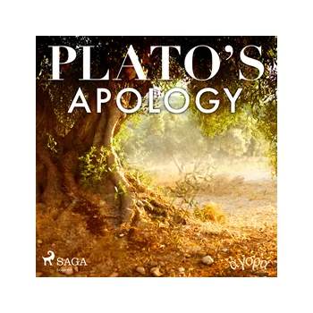 Plato’s Apology MP3 download