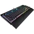 Klávesnice Corsair Strafe RGB MK.2 Cherry MX Silent US