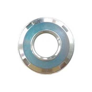 Autodíl Matice nad ložiska krčku řízení XMOTOS XB20