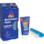 Dr. Wack A1 2714 50 ml