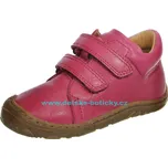 Froddo G2130178-10 fuchsia 22