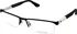Brýlová obroučka Tommy Hilfiger TH1562 003 vel. 56