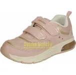 Geox J158VA 0BCAN C8021 rose/gold 29
