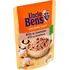 Uncle Ben's Rýže se žampiony 250 g