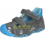 Protetika Sparky grey 28