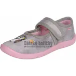 Richter 9150 1191 6600 stone 31