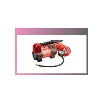 Kompresor kompresor 12V, 10,3bar