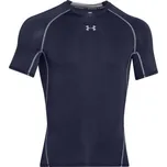 Under Armour HeatGear SS Compression…