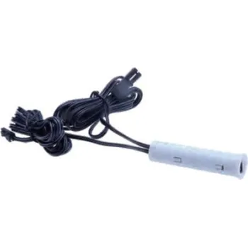 Ovladač světel Spínač IR dveřní typ G (k zafrézování)