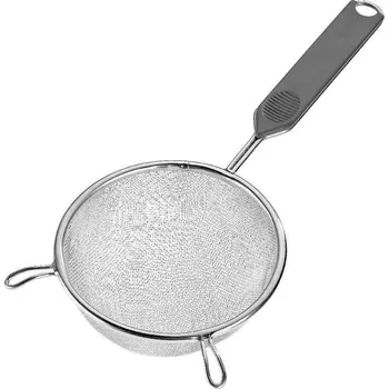 Westmark Sítko čajové TRADITIONELL ø 7 cm