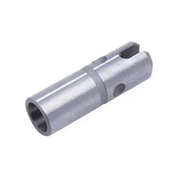 Sklíčidlo Vložka do rychloupínacích hlav - 241333 3x1