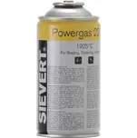 Sievert Powergas plynová kartuše 175 g