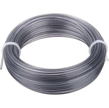 Struna do sekačky Extol Premium PA66 8870902 žací struna 15 m