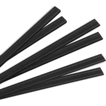 Kühtreiber PP svařovací drát - 10 ks