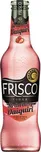 Frisco Strawberry Daiquiri 330 ml