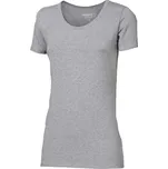 Progress Sasa šedý melír