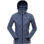 Alpine Pro Nootka LJCR374677PC Estate…