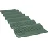 Karimatka YATE Wave Forest 2,0 185 x 56 x 2 cm zelená