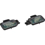 LED osvětlení do zrcátka VW Passat B8