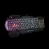 Klávesnice A4Tech Bloody B314 CZ