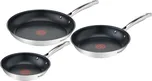 Tefal Duetto+ G732S334 3 ks 