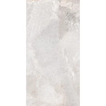 Dlažba ALPAS CERA AL. GROUND bone rect. 30x60 I.j. bal=1,06m2 cena za 1 m2